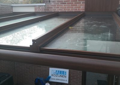 veranda alkmaar4